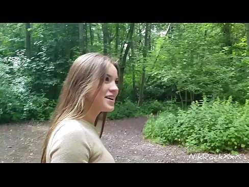 ❤️ Suxerinlle a Evelina que fodemos nun lugar público! Ela dixo que si. Entón fodiuna no cu e corme na súa boca. Entón ela cabreouse. ❤️ Porno duro en % gl.camasexys.top % ❌❤