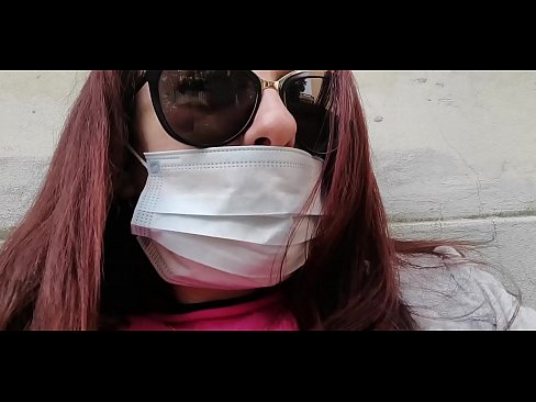 ❤️ Nicoletta vingase do seu veciño e fai pis no seu garaxe (Corentena italiana especial Covid19) ❤️ Porno duro en % gl.camasexys.top % ❌❤