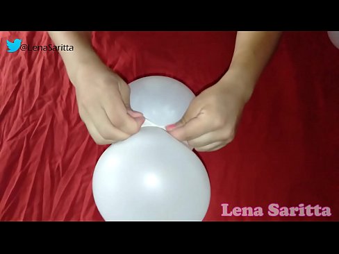 ❤️ Como facer unha vaxina ou ano de xoguete na casa ❤️ Porno duro en % gl.camasexys.top % ❌❤