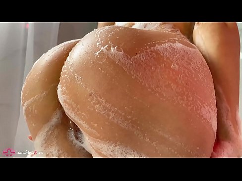 ❤️ Morena masturba o coño cun vibrador ata un orgasmo intenso na ducha ❤️ Porno duro en % gl.camasexys.top % ❌❤