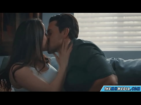 ❤️ Sexo romántico cunha boa nai tetona ❤️ Porno duro en % gl.camasexys.top % ❌❤
