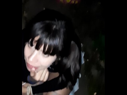 ❤️ Na rúa pene inchado a cambio de doces ❤️ Porno duro en % gl.camasexys.top % ❌❤