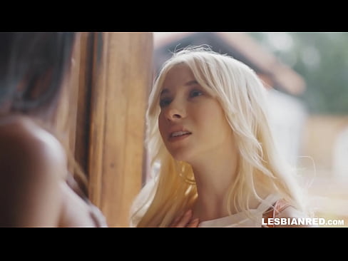 ❤️ A nena chega a casa uns meses despois e acaba comendo o coño da súa madrastra ❤️ Porno duro en % gl.camasexys.top % ❌❤