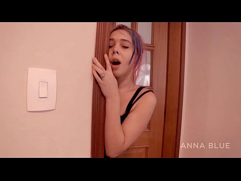 ❤️ Volvín co meu irmán. Tiven relacións sexuais coa súa moza. retribución lesbiana. ❤️ Porno duro en % gl.camasexys.top % ❌❤