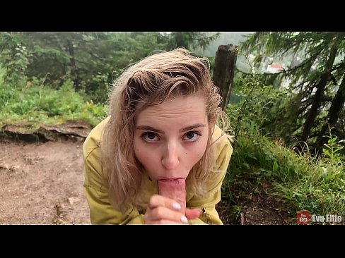 ❤️ Nena traga semen despois dunha mamada pública - Eva Elfi ❤️ Porno duro en % gl.camasexys.top % ❌❤