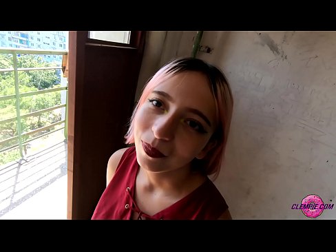 ❤️ Student Sensual chupa a un estraño no interior - Cum on his face ❤️ Porno duro en % gl.camasexys.top % ❌❤